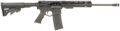 ATI Alpha-15 Maxx Semi-Auto Rifle Rental | 5.56x45mm NATO | 16in