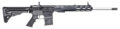 ATI Alpha Maxx Gen3 Shotgun Rental | .410 Bore | 18.5in