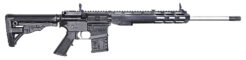 ATI Alpha Maxx Gen3 Shotgun Rental | .410 Bore | 18.5in