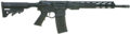 ATI Alpha Maxx Maxx Semi-Auto Rifle Rental | 5.56x45mm | 16in