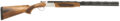 ATI Cavalry Break-Action Shotgun Rental | 28 Gauge | 26in