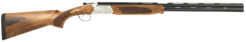 ATI Cavalry Break-Action Shotgun Rental | 28 Gauge | 26in
