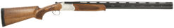 ATI Cavalry Sport Break-Action Shotgun Rental | 12 Gauge | 28in