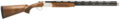 ATI Cavalry Sport Break-Action Shotgun Rental | 20 Gauge | 28in