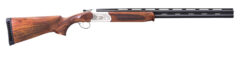 ATI Cavalry Sport Break-Action Shotgun Rental | 28 Gauge | 28in