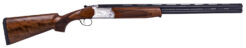 ATI Cavalry SVE Break-Action Shotgun Rental | .410 Bore | 26in