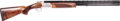 ATI Cavalry SVE Break-Action Shotgun Rental | 20 Gauge | 26in