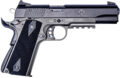 ATI GSG 1911 Pistol Rental | .22 LR | 5in