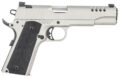 Auto-Ordnance 1911 Pistol Rental | .45 ACP | 5in