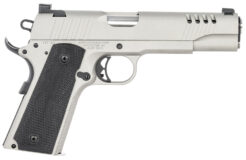 Auto-Ordnance 1911 Pistol Rental | .45 ACP | 5in