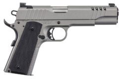 Auto-Ordnance 1911 Pistol Rental | .45 ACP | 5in | Savage Cerakote