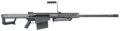 Barrett Firearms M82A1 A1 Semi-Auto Rifle Rental | .416 Barrett | 29in