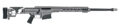 Barrett Firearms MRAD Bolt-Action Rifle Rental | 6.5 Creedmoor | 24in