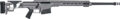 Barrett Firearms MRAD Bolt-Action Rifle Rental | .300 Norma Magnum | 26in