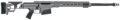 Barrett Firearms MRAD Bolt-Action Rifle Rental | .300 PRC | 26in