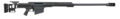 Barrett Firearms MRAD ELR Bolt-Action Rifle Rental | .416 Barrett | 36in