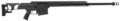 Barrett Firearms MRAD SMR Bolt-Action Rifle Rental | .300 Winchester Magnum | 26in