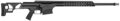 Barrett Firearms MRAD SMR Bolt-Action Rifle Rental | 6.5 Creedmoor | 24in