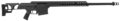 Barrett Firearms MRAD SMR Bolt-Action Rifle Rental | .300 PRC | 26in