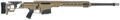 Barrett Firearms MRAD Tactical Bolt-Action Rifle Rental | .338 Lapua Magnum | 26in
