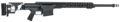 Barrett Firearms MRAD Tactical Bolt-Action Rifle Rental | .308 Winchester | 22in