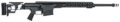 Barrett Firearms MRAD Tactical Bolt-Action Rifle Rental | .308 Winchester | 17in
