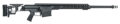 Barrett Firearms MRAD Tactical Bolt-Action Rifle Rental | .300 PRC | 26in