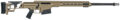Barrett Firearms MRAD Tactical Bolt-Action Rifle Rental | .300 PRC | 26in | Blued/Black