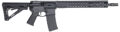 Barrett Firearms REC7 DI Semi-Auto Rifle Rental | 5.56x45mm NATO | 16in
