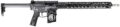 Battle Arms Development Gen3 Semi-Auto Rifle Rental | .223 Remington/5.56 NATO | 16in