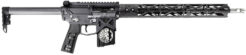 Battle Arms Development Gen3 Semi-Auto Rifle Rental | .223 Remington/5.56 NATO | 16in