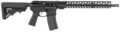 Battle Arms Development Workhorse Semi-Auto Rifle Rental | .223 Wylde | 16in