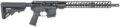 Battle Arms Development Workhorse *CA Compliant Semi-Auto Rifle Rental | .223 Wylde | 16in