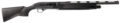 Beretta 1301 Comp Semi-Auto Shotgun Rental | 12 Gauge | 21in