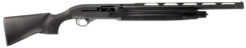 Beretta 1301 Comp Semi-Auto Shotgun Rental | 12 Gauge | 21in