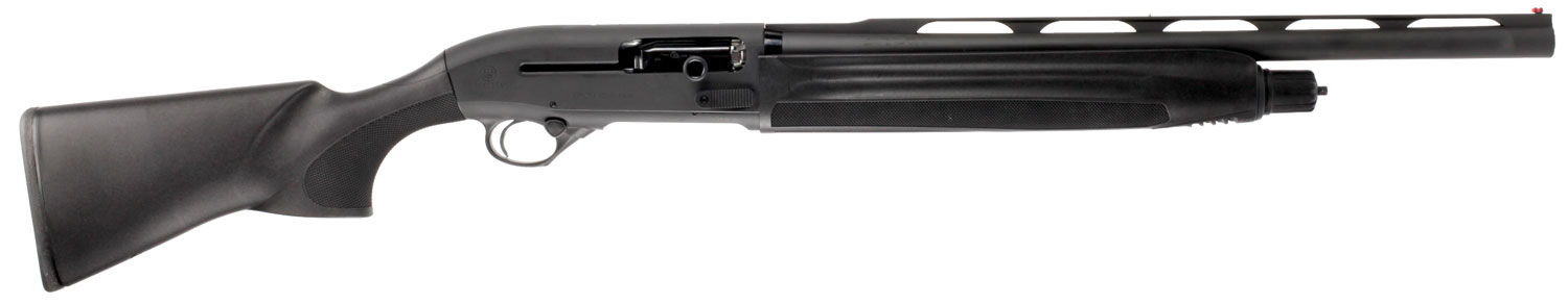 Beretta 1301 Comp Semi-Auto Shotgun Rental | 12 Gauge | 21in