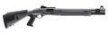 Beretta 1301 Tactical C Mod 2 Semi-Auto Shotgun Rental | 12 Gauge | 18.5in