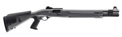 Beretta 1301 Tactical C Mod 2 Semi-Auto Shotgun Rental | 12 Gauge | 18.5in