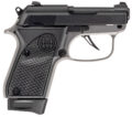 Beretta 30X Tomcat Do It Yourself Pistol Rental | .32 ACP | 2.4in