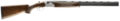 Beretta 686 Silver Pigeon I Shotgun Rental | 12 Gauge | 26in