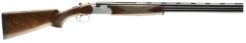 Beretta 686 Silver Pigeon I Shotgun Rental | 12 Gauge | 26in