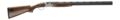 Beretta 686 Silver Pigeon I Shotgun Rental | 28 Gauge | 28in