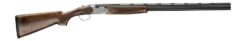 Beretta 686 Silver Pigeon I Shotgun Rental | 28 Gauge | 28in