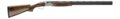 Beretta 686 Silver Pigeon I Combo Shotgun Rental | 28 Gauge | 28in