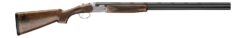 Beretta 686 Silver Pigeon I Combo Shotgun Rental | 28 Gauge | 28in