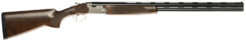 Beretta 686 Silver Pigeon I Sporting Shotgun Rental | 12 Gauge | 32in