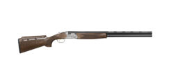 Beretta 686 Silver Pigeon I Sporting Shotgun Rental | 12 Gauge