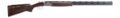 Beretta 686 Silver Pigeon I Sporting Break-Action Shotgun Rental | 20 Gauge