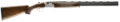 Beretta 686 Vittoria Silver Pigeon I Shotgun Rental | 12 Gauge | 28in