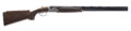 Beretta 686 Vittoria Silver Pigeon I Shotgun Rental | 20 Gauge | 28in